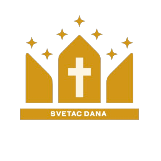 svetacdana.com logo stranice